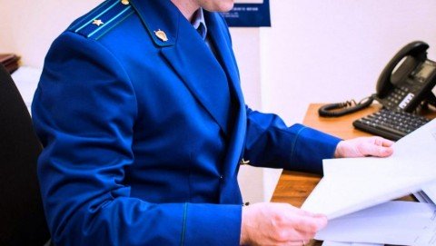 Жительнице Тоцкого района назначено лишение свободы за совершение убийства