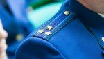 По результатам проведенной прокуратурой проверки в Тоцком районе выявлен факт уклонения от административного надзора