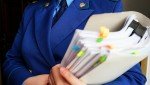 В Тоцком районе благодаря принятым прокуратурой мерам восстановлены права инвалидов на доступность инфраструктуры